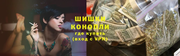 сатива Абаза