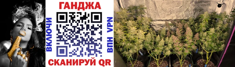 Бошки марихуана семена  гидра зеркало  Карабаново 